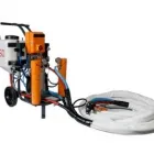 Afacere 67 imagine ATERKI ROMANIA Magazin de materiale de construcţii în Otopeni IF