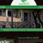 Afacere 1 imagine ATESTATE INFORMATICA Licee în Botoşani