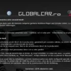 Afacere 2 imagine ATESTATE INFORMATICA Licee în Botoşani