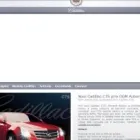 Afacere 3 imagine ATESTATE INFORMATICA Licee în Botoşani