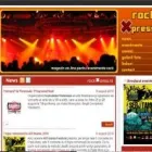 Afacere 4 imagine ATESTATE INFORMATICA Licee în Botoşani