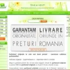 Afacere 5 imagine ATESTATE INFORMATICA Licee în Botoşani