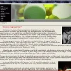 Afacere 6 imagine ATESTATE INFORMATICA Licee în Botoşani