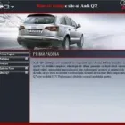 Afacere 7 imagine ATESTATE INFORMATICA Licee în Botoşani