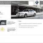 Afacere 9 imagine ATESTATE INFORMATICA Licee în Botoşani