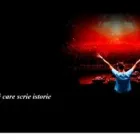 Afacere 10 imagine ATESTATE INFORMATICA Licee în Botoşani