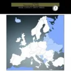 Afacere 11 imagine ATESTATE INFORMATICA Licee în Botoşani