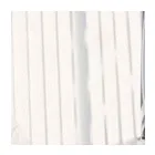 Afacere 12 imagine ATESTATE INFORMATICA Licee în Botoşani