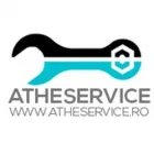 Afacere 1 imagine ATHESERVICE SRL Servicii profesionale în Bucureşti