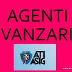 Afacere 1 imagine ATI-ASIG INMATRICULARI AUTO COMPLETE Traducători în Vişeu De Sus MM