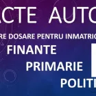 Afacere 2 imagine ATI-ASIG INMATRICULARI AUTO COMPLETE Traducători în Vişeu De Sus MM