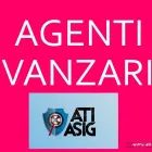 Afacere 3 imagine ATI-ASIG INMATRICULARI AUTO COMPLETE Traducători în Vişeu De Sus MM