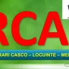 Afacere 5 imagine ATI-ASIG INMATRICULARI AUTO COMPLETE Traducători în Vişeu De Sus MM