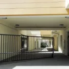 Afacere 1 imagine ATI PRODUCTION Uşi, ferestre şi accesorii în Urziceni IL