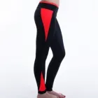 Afacere 4 imagine ATLET'A ACTIVEWEAR S.R.L Shopping în Bucureşti