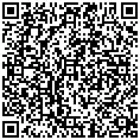 Afacere 1 imagine ATU TECH Sisteme de securitate şi control al accesului în Sibiu