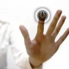 Afacere 2 imagine ATU TECH Sisteme de securitate şi control al accesului în Sibiu