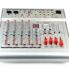 Afacere 3 imagine ATU TECH Sisteme de securitate şi control al accesului în Sibiu