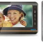 Afacere 5 imagine ATU TECH Sisteme de securitate şi control al accesului în Sibiu