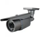 Afacere 6 imagine ATU TECH Sisteme de securitate şi control al accesului în Sibiu