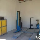 Afacere 2 imagine AUTO A W Z SINGURUL SERVICE AUTO RAPID NON STOP DIN GORJ Turism şi Agrement în Târgu Jiu GJ