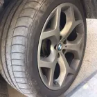 Afacere 1 imagine AUTO BAX SERVICES SRL Service auto în Bucureşti