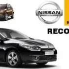 Afacere 1 imagine AUTO FRONTAL SRL Vopsitorie auto în Baia Mare MM