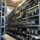Afacere 5 imagine AUTO FRONTAL SRL Vopsitorie auto în Baia Mare MM