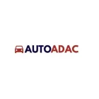 Afacere 1 imagine AUTOADAC SERV SRL Scule şi echipamente pentru reparaţii auto în Târgu Neamţ NT