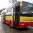 Afacere 2 imagine AUTOCARE DE INCHIRIAT - ROYAL TRIP Turism şi Agrement în Bucureşti