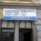 Afacere 1 imagine AUTOGENN Transport în Oradea BH