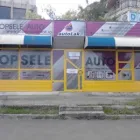 Afacere 1 imagine AUTOLAK Magazin de piese şi accesorii auto în Galaţi