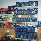 Afacere 2 imagine AUTOMARC SERVICE SRL Service auto în Bistriţa BN