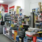 Afacere 4 imagine AUTOMARC SERVICE SRL Service auto în Bistriţa BN