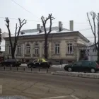 Afacere 6 imagine AUTOMARC SERVICE SRL Service auto în Bistriţa BN