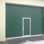 Afacere 5 imagine AUTOMATIKA S.P.A în Baia Mare MM