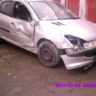 Afacere 2 imagine AUTOMOB Vopsitorie auto în Târgu Neamţ NT