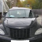 Afacere 3 imagine AUTOMOB Vopsitorie auto în Târgu Neamţ NT