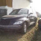 Afacere 5 imagine AUTOMOB Vopsitorie auto în Târgu Neamţ NT