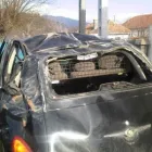 Afacere 6 imagine AUTOMOB Vopsitorie auto în Târgu Neamţ NT