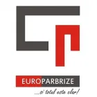 Afacere 1 imagine AUTOMOTIVE EURO PARBRIZE Magazin de piese şi accesorii auto în Braşov