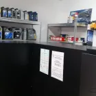 Afacere 2 imagine AUTOPLUS SRL Magazin de piese şi accesorii auto în Bucureşti