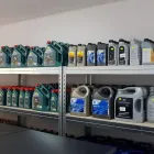 Afacere 3 imagine AUTOPLUS SRL Magazin de piese şi accesorii auto în Bucureşti