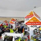 Afacere 2 imagine AVA SCUT Shopping în Piatra-Neamţ NT