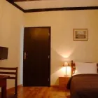 Afacere 1 imagine AVALON ROOMS ORADEA Turism şi Agrement în Oradea BH