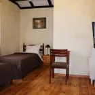 Afacere 2 imagine AVALON ROOMS ORADEA Turism şi Agrement în Oradea BH
