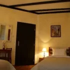 Afacere 3 imagine AVALON ROOMS ORADEA Turism şi Agrement în Oradea BH