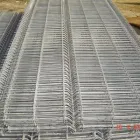 Afacere 3 imagine AVANS UCROM SRL Producători şi distribuitori de garduri şi porţi în Galaţi