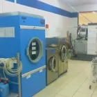 Afacere 1 imagine AVIM ARM CONSULTING SRL Spălătorii, curăţătorii şi vopsitorii de îmbrăcăminte şi textile în Craiova DJ