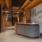 Afacere 1 imagine AVOCAT CLUJ | CIGHER.LEGAL Avocaţi şi cabinete de avocatură în Cluj-Napoca CJ